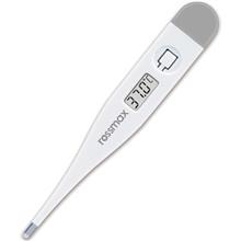 تب سنج رزمکس مدل TG100 Rossmax TG100 Thermometer